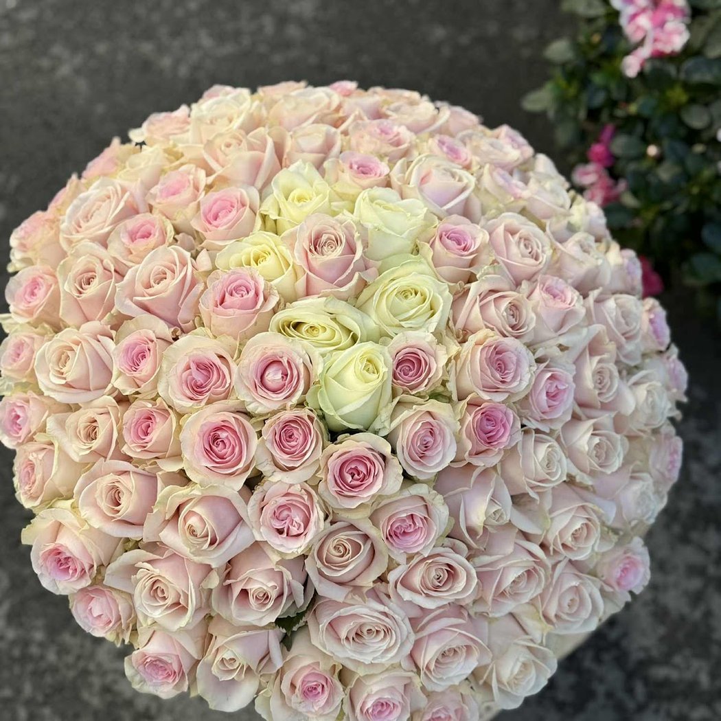 Fleuriste,Fleurs, cadeaux boutique Cristina Neuilly-sur-Marne 1
